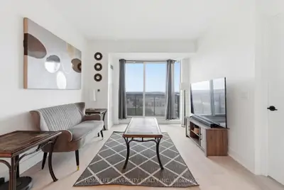 2450 Old Bronte Road 533, Oakville, On L6m 5p6