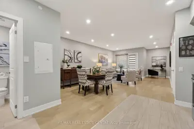 310 Broadway Avenue 211, Orangeville, On L9w 1l3