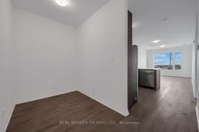 3265 Carding Mill Trail 412, Oakville, On L6m 5p7