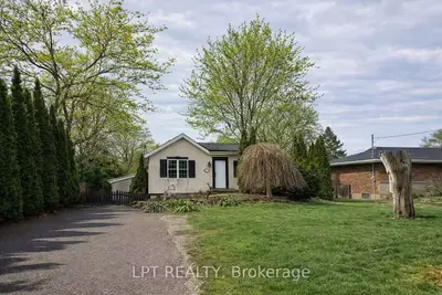 228 Pine Cove Road, Burlington, On L7m 0p5