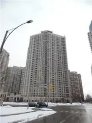 310 Burnhamthorpe Road 1808, Mississauga, On L5b 4p9