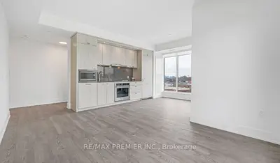 858 Dupont Street 405, Toronto W02, On M6g 0c1