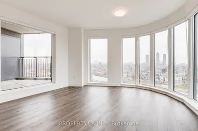 1185 Dupont Street 607, Toronto W02, ON M6H 0G5
