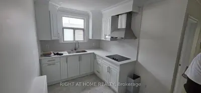 1782 Jane Street S 01, Toronto W04, On M9n 2t2