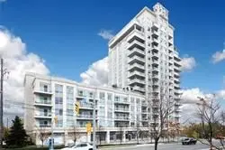 3865 Lake Shore Boulevard W 1109, Toronto W06, On M8w 0a2