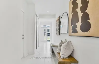 3058 Trailside Drive, Oakville, On L6m 4m2