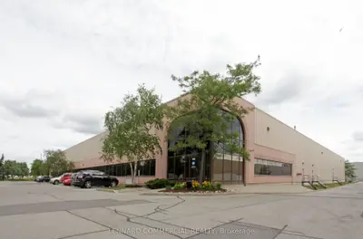 7680 Tranmere Drive 2, Mississauga, On L5s 1k4