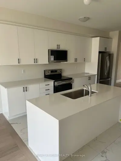 3341 Sixth Line, Oakville, On L6h 0z8