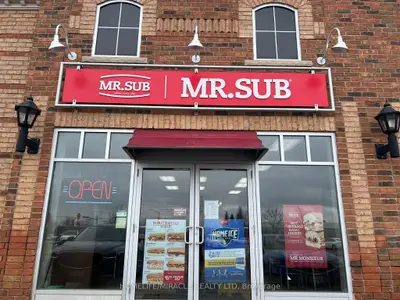 75 Alder Street, Orangeville, On L9w 5a9
