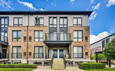 1210 Main Street E 102, Milton, On L9t 9k9