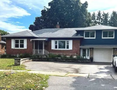4328 New Street Main, Burlington, On L7l 1t5