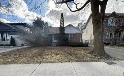 148 Martin Grove Road Upper, Toronto W08, On M9b 4k9