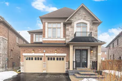 544-1 Beam Court Basement Only, Milton, On L9e 1l4