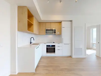 1185 Dupont Street 528, Toronto W02, On M6h 0g5