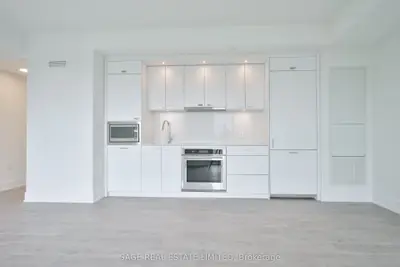 858 Dupont Street 342, Toronto W02, On M6g 0c1