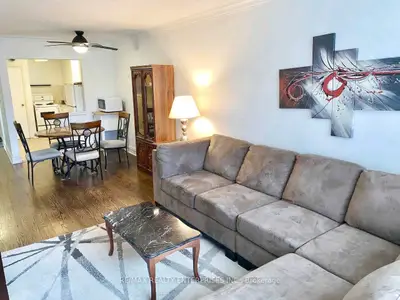 297 Lakeshore Road E 2, Mississauga, On L5g 1h3