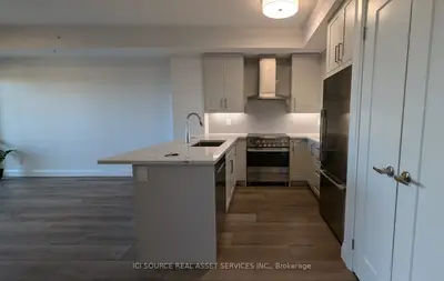 500 Brock Avenue 806, Burlington, On L7s 0a5