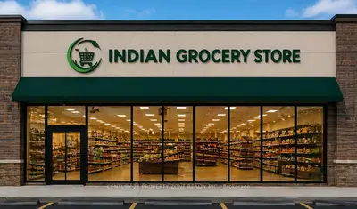 0 Cross Avenue, Oakville, On L6j 2w7