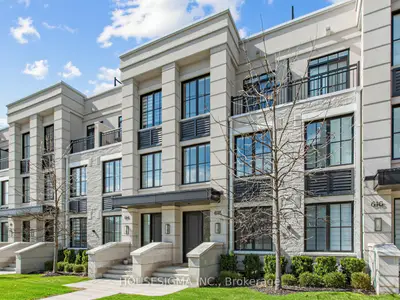 1190 Cawthra Road 615, Mississauga, On L5g 0a5