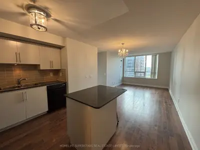 25 Viking Lane 2356, Toronto W08, On M9b 0a1