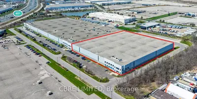 8030 Esquesing Line 3, Milton, On L9t 6w3