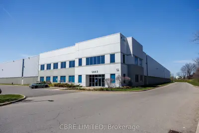 8030 Esquesing Line 3, Milton, On L9t 6w3