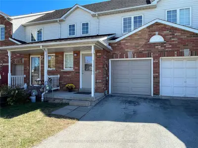 4422 Fairview Street, Burlington, On L7l 6s8