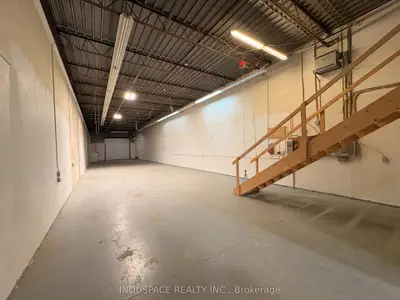 2480 Cawthra Road # 31, Mississauga, On L5a 2x2
