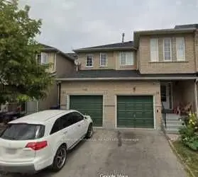 7115 Rexwood Road 22, Mississauga, On L4t 4l3