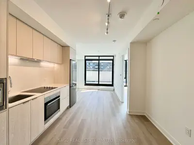 86 Dundas Street E 806, Mississauga, On L5a 1w4