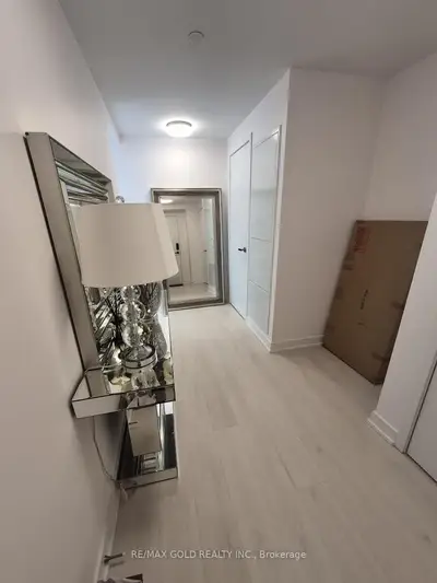 3900 Confederation Parkway 4507, Mississauga, On L5b 0m3