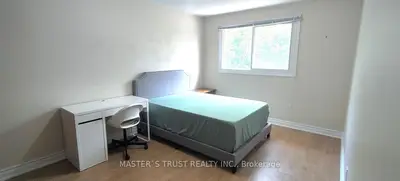 95 Orsett Street Rm 1, Oakville, On L6h 2p1