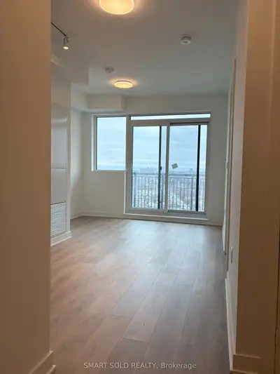 1185 Dupont Street 1403, Toronto W02, On M6h 0g5