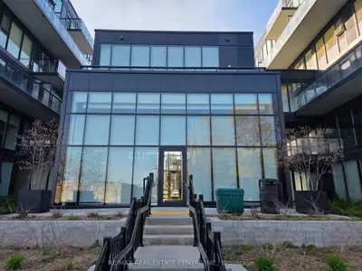 1119 Cooke Blvd. Boulevard B432, Burlington, On L7t 0c7