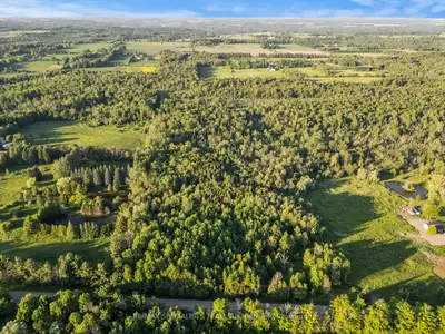23 Winston Churchill, Caledon, On, L7k 1k6