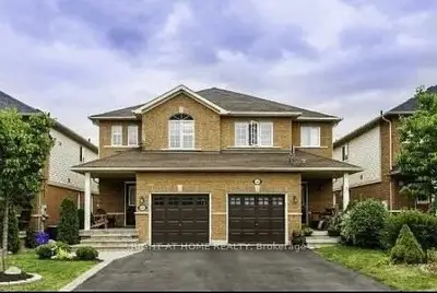 1206 Newell Street, Milton, On L9t 5r4