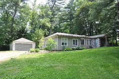 322 Indian Valley Trail, Mississauga, On L5g 2k8