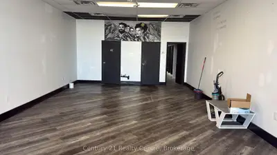 341 Parkhurst Square 4, Brampton, On L6t 0c2