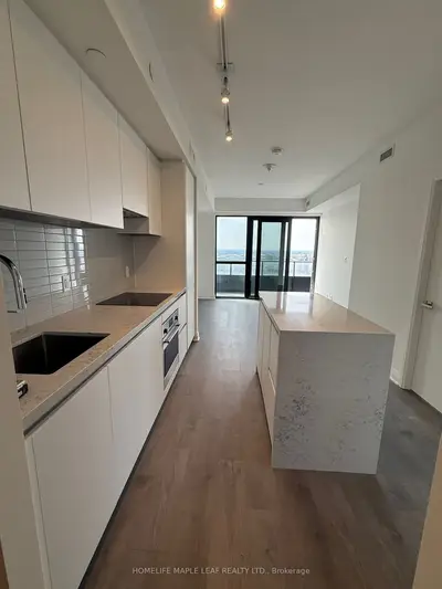 #5210 4015 The Exchange, Mississauga, On, L5b 0n9