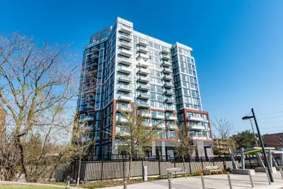 2088 James Street 1309, Burlington, On L7r 0h2