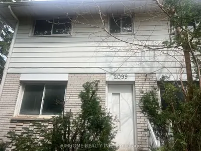2099 Prospect Street, Burlington, On L7r 1z2
