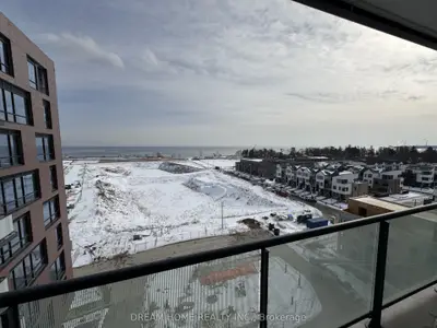 251 Masonry Way 702, Mississauga, On L5h 0b3