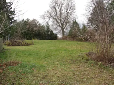 11008 First Line, Milton, On L0p 1j0