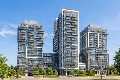 2093 Fairview Street 604, Burlington, On L7r 0e6