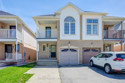 5148 Porter Street, Burlington, On L7l 6k8