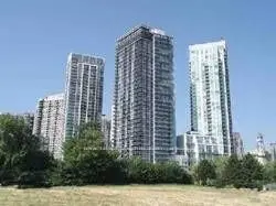 223 Webb Drive 2205, Mississauga, On L5b 0e8