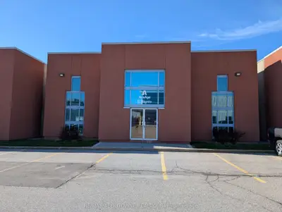1273 North Service Road E F7, Oakville, On L6h 1a7