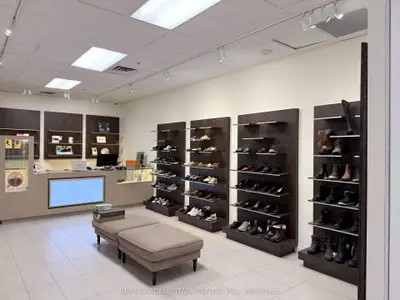 55 Ontario Street S C9a, Milton, On L9t 2m3