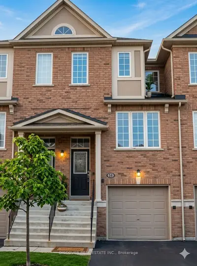 5055 Heatherleigh Avenue 102, Mississauga, On L5v 2r8