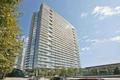 #1210 103 The Queensway, Toronto W01, On, M6s 5b4